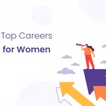 13-best-jobs-for-women-in-the-21st-century
