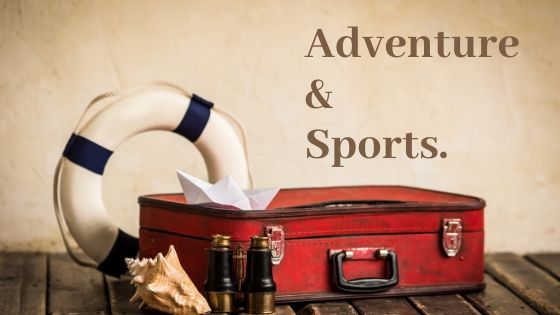 Adventure_Sports