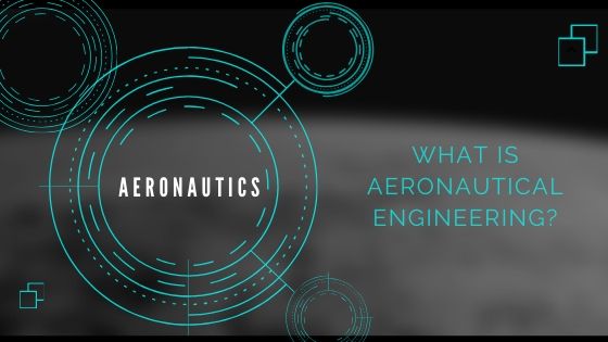 Aeronautical_Engineering