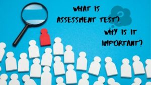 Career_assessment_test