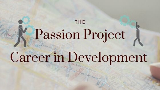 Career_in_Development