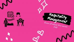 Career_in_Hospitality_Management
