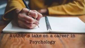 Career_in_Psychology
