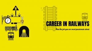 Career_in_Railways