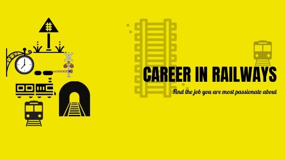 Career_in_Railways