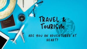 Career_in_Travel_and_Tourism