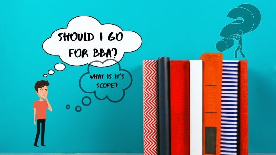 Career_option_in_BBA