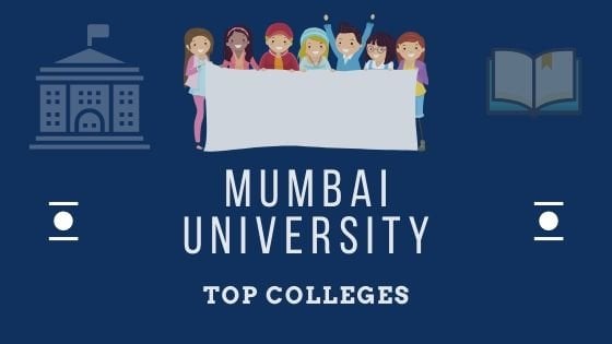 Colleges_in_Mumbai