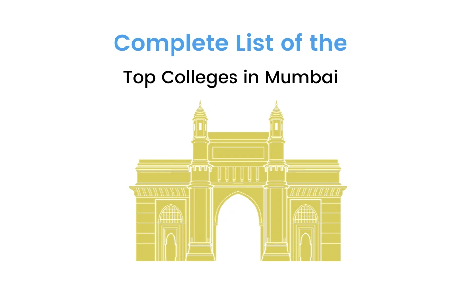 top phd colleges in mumbai