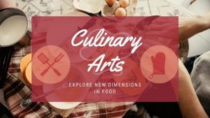 Culinary_Arts