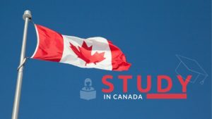 Education in Cananda