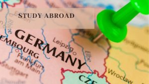 Education in Germany