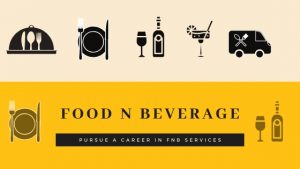 FnB Services