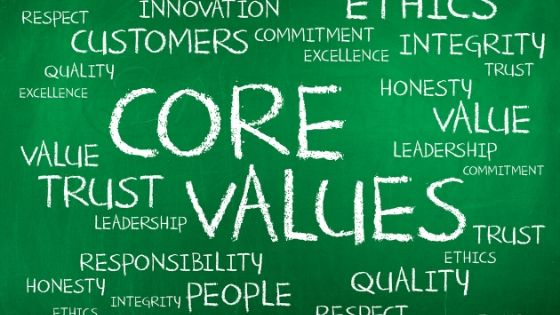 importance-of-values-in-career-decisions-idreamcareer