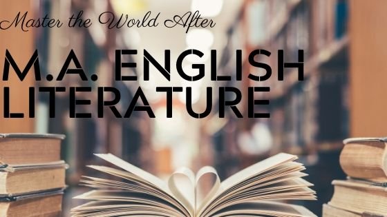 master-the-world-after-an-ma-in-english-literature-idreamcareer