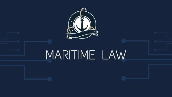 Maritime_Law