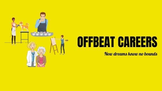 Offbeat_Career_Options