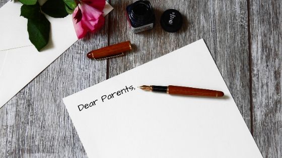 Open_letter_to_Indian_Parents