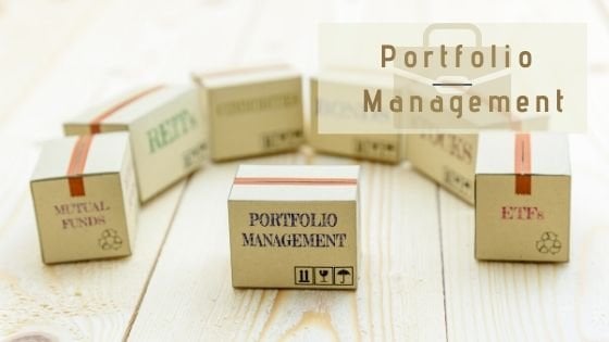 Portfolio_Management
