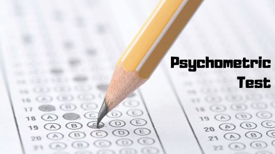 Psychometric_test_for_students