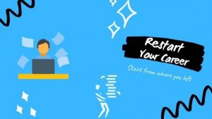 Restarting_career_after_break