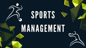 Sports_Management