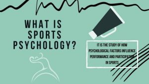 Sports_Psychology