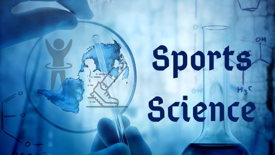 A Z Guide To A Perfect Career In Sports Science IDreamCareer
