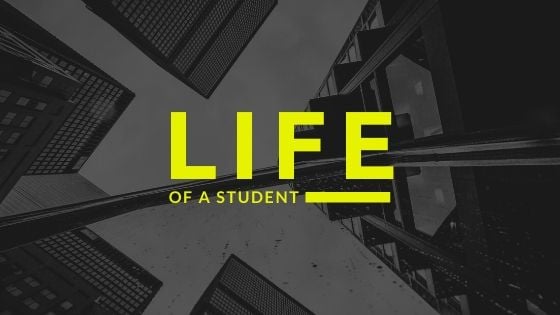Student_Life
