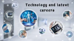 Tech_careers
