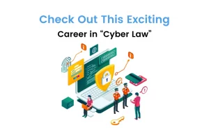career in cyber law