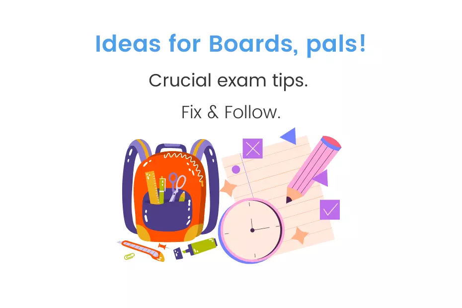 exam-tips-for-boards