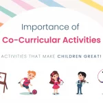 Co-Curricular Activities for Students