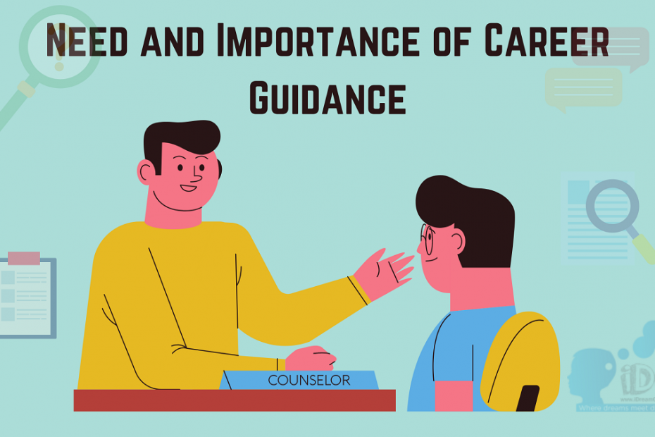 importance_of_Career guidance