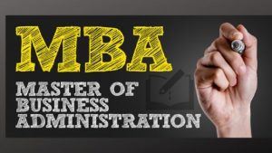 Career_in_MBA