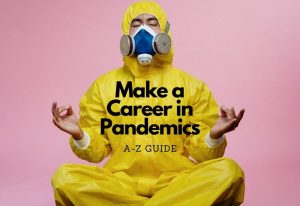 Career_in_Pandemics