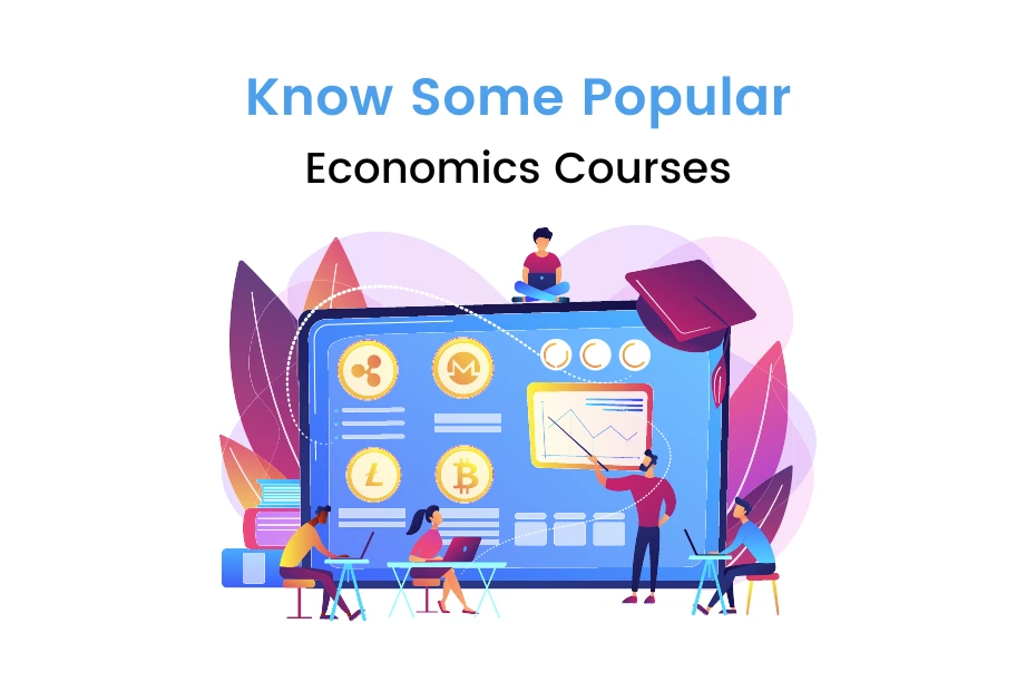 Economics Courses