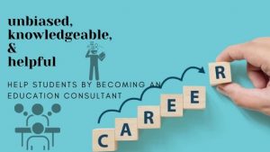 Education_Consultant