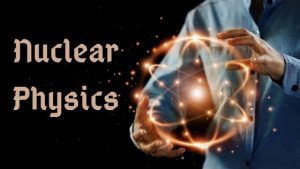 Nuclear_Physics