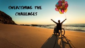 Turning_disability_into_ability