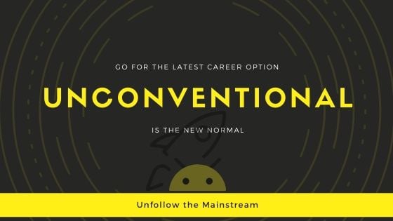 Unconventional_career_options