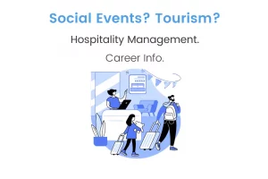 career-in-hospitality-management