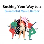 careers in music