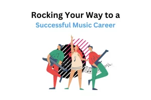 careers in music