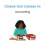 how to become an accountant