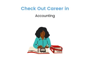 how to become an accountant