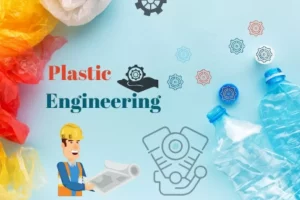 plastic engineering