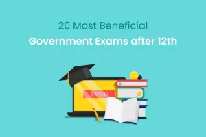 20-Most-Beneficial-Government-Exams-after-12th