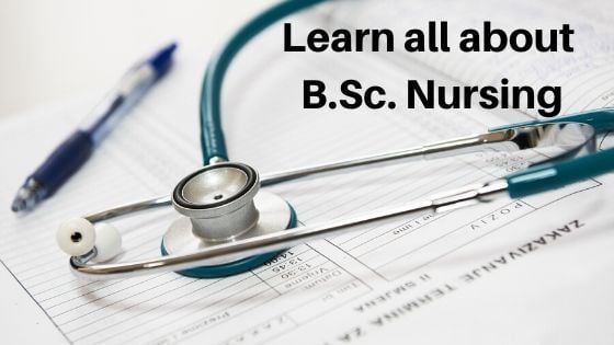BSc_Nursing