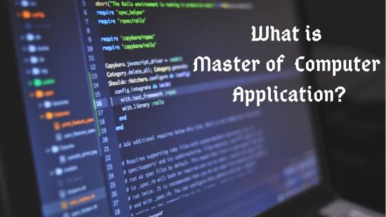 Master_of_Computer_Application